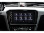 Volkswagen Passat Variant 1.4 TSI PHEV GTE Business | Panoramadak | Trekhaak | Rijklaarprijs - incl.garantie