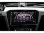 Volkswagen Passat Variant 1.4 TSI PHEV GTE Business | Panoramadak | Trekhaak | Rijklaarprijs - incl.garantie