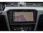 Volkswagen Passat Variant 1.4 TSI PHEV GTE Business | Panoramadak | Trekhaak | Rijklaarprijs - incl.garantie