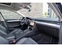 Volkswagen Passat Variant 1.4 TSI PHEV GTE Business | Panoramadak | Trekhaak | Rijklaarprijs - incl.garantie