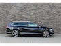 Volkswagen Passat Variant 1.4 TSI PHEV GTE Business | Panoramadak | Trekhaak | Rijklaarprijs - incl.garantie