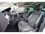 Volkswagen Passat Variant 1.4 TSI PHEV GTE Business | Panoramadak | Trekhaak | Rijklaarprijs - incl.garantie