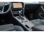 Volkswagen Passat Variant 1.4 TSI PHEV GTE Business | Panoramadak | Trekhaak | Rijklaarprijs - incl.garantie
