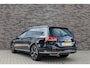 Volkswagen Passat Variant 1.4 TSI PHEV GTE Business | Panoramadak | Trekhaak | Rijklaarprijs - incl.garantie