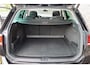 Volkswagen Passat Variant 1.4 TSI PHEV GTE Business | Panoramadak | Trekhaak | Rijklaarprijs - incl.garantie