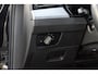 Volkswagen Passat Variant 1.4 TSI PHEV GTE Business | Panoramadak | Trekhaak | Rijklaarprijs - incl.garantie