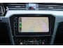 Volkswagen Passat Variant 1.4 TSI PHEV GTE Business | Panoramadak | Trekhaak | Rijklaarprijs - incl.garantie