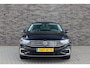 Volkswagen Passat Variant 1.4 TSI PHEV GTE Business | Panoramadak | Trekhaak | Rijklaarprijs - incl.garantie