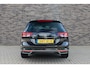Volkswagen Passat Variant 1.4 TSI PHEV GTE Business | Panoramadak | Trekhaak | Rijklaarprijs - incl.garantie
