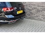 Volkswagen Passat Variant 1.4 TSI PHEV GTE Business | Panoramadak | Trekhaak | Rijklaarprijs - incl.garantie