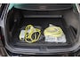 Volkswagen Passat Variant 1.4 TSI PHEV GTE Business | Panoramadak | Trekhaak | Rijklaarprijs - incl.garantie