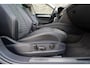 Volkswagen Passat Variant 1.4 TSI PHEV GTE Business | Panoramadak | Trekhaak | Rijklaarprijs - incl.garantie