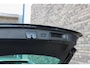 Volkswagen Passat Variant 1.4 TSI PHEV GTE Business | Panoramadak | Trekhaak | Rijklaarprijs - incl.garantie