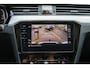 Volkswagen Passat Variant 1.4 TSI PHEV GTE Business | Panoramadak | Trekhaak | Rijklaarprijs - incl.garantie