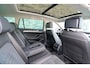 Volkswagen Passat Variant 1.4 TSI PHEV GTE Business | Panoramadak | Trekhaak | Rijklaarprijs - incl.garantie