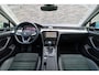 Volkswagen Passat Variant 1.4 TSI PHEV GTE Business | Panoramadak | Trekhaak | Rijklaarprijs - incl.garantie