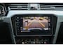 Volkswagen Passat Variant 1.4 TSI PHEV GTE Business | Panoramadak | Trekhaak | Rijklaarprijs - incl.garantie