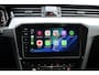 Volkswagen Passat Variant 1.4 TSI PHEV GTE Business | Panoramadak | Trekhaak | Rijklaarprijs - incl.garantie