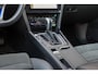 Volkswagen Passat Variant 1.4 TSI PHEV GTE Business | Panoramadak | Trekhaak | Rijklaarprijs - incl.garantie