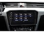 Volkswagen Passat Variant 1.4 TSI PHEV GTE Business | Panoramadak | Trekhaak | Rijklaarprijs - incl.garantie