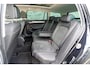 Volkswagen Passat Variant 1.4 TSI PHEV GTE Business | Panoramadak | Trekhaak | Rijklaarprijs - incl.garantie