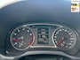 Audi A1 1.2 TFSI S-Line|APK|AIRCO|XENON