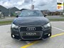 Audi A1 1.2 TFSI S-Line|APK|AIRCO|XENON