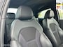 Audi A1 1.2 TFSI S-Line|APK|AIRCO|XENON