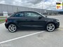 Audi A1 1.2 TFSI S-Line|APK|AIRCO|XENON