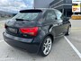 Audi A1 1.2 TFSI S-Line|APK|AIRCO|XENON