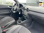 Audi A1 1.2 TFSI S-Line|APK|AIRCO|XENON