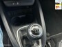 Audi A1 1.2 TFSI S-Line|APK|AIRCO|XENON