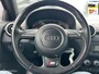 Audi A1 1.2 TFSI S-Line|APK|AIRCO|XENON