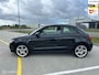 Audi A1 1.2 TFSI S-Line|APK|AIRCO|XENON