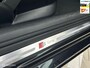 Audi A1 1.2 TFSI S-Line|APK|AIRCO|XENON
