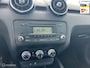 Audi A1 1.2 TFSI S-Line|APK|AIRCO|XENON