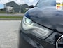 Audi A1 1.2 TFSI S-Line|APK|AIRCO|XENON