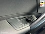 Audi A1 1.2 TFSI S-Line|APK|AIRCO|XENON