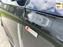 Audi A1 1.2 TFSI S-Line|APK|AIRCO|XENON