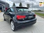 Audi A1 1.2 TFSI S-Line|APK|AIRCO|XENON