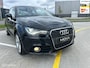 Audi A1 1.2 TFSI S-Line|APK|AIRCO|XENON
