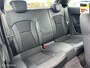 Audi A1 1.2 TFSI S-Line|APK|AIRCO|XENON
