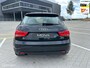 Audi A1 1.2 TFSI S-Line|APK|AIRCO|XENON
