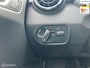 Audi A1 1.2 TFSI S-Line|APK|AIRCO|XENON