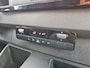 Mercedes-Benz Sprinter 317 1.9 CDI L3H2 Pro Cruise Control, Tacho, Airco, Pdc, Navi, Camera, Lane-assist, Stoelverwarming, Mbux10, Euro6, 170 PK