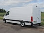 Mercedes-Benz Sprinter 317 1.9 CDI L3H2 Pro Cruise Control, Tacho, Airco, Pdc, Navi, Camera, Lane-assist, Stoelverwarming, Mbux10, Euro6, 170 PK