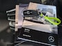 Mercedes-Benz Sprinter 317 1.9 CDI L3H2 Pro Cruise Control, Tacho, Airco, Pdc, Navi, Camera, Lane-assist, Stoelverwarming, Mbux10, Euro6, 170 PK