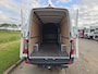 Mercedes-Benz Sprinter 317 1.9 CDI L3H2 Pro Cruise Control, Tacho, Airco, Pdc, Navi, Camera, Lane-assist, Stoelverwarming, Mbux10, Euro6, 170 PK