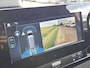 Mercedes-Benz Sprinter 317 1.9 CDI L3H2 Pro Cruise Control, Tacho, Airco, Pdc, Navi, Camera, Lane-assist, Stoelverwarming, Mbux10, Euro6, 170 PK
