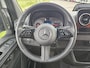 Mercedes-Benz Sprinter 317 1.9 CDI L3H2 Pro Cruise Control, Tacho, Airco, Pdc, Navi, Camera, Lane-assist, Stoelverwarming, Mbux10, Euro6, 170 PK